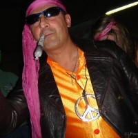 bal nautile 2005 002 